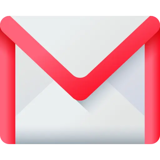 gmail image