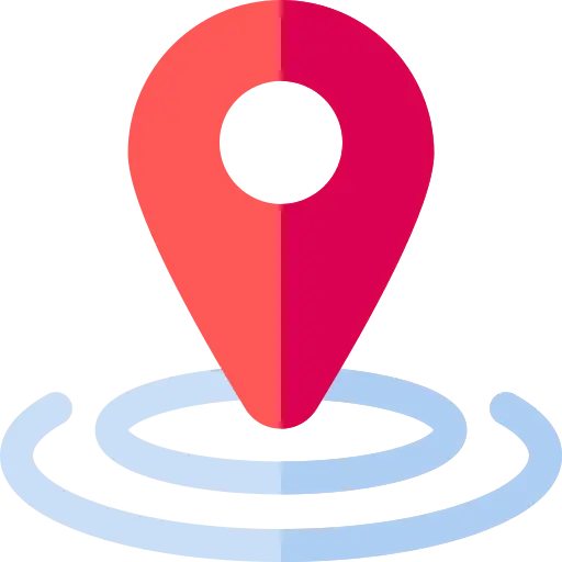 location image