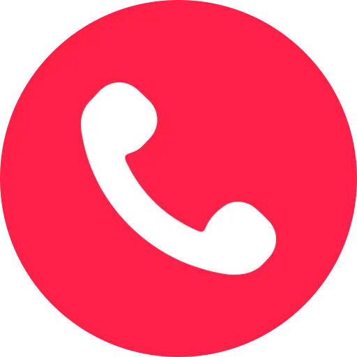 phone image